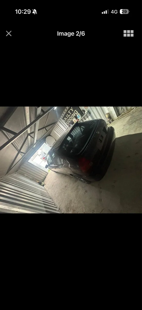 Project b16 - Image 2