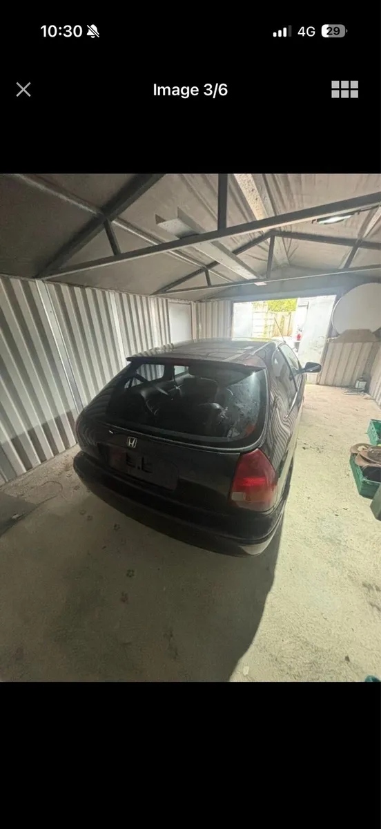 Project b16 - Image 3