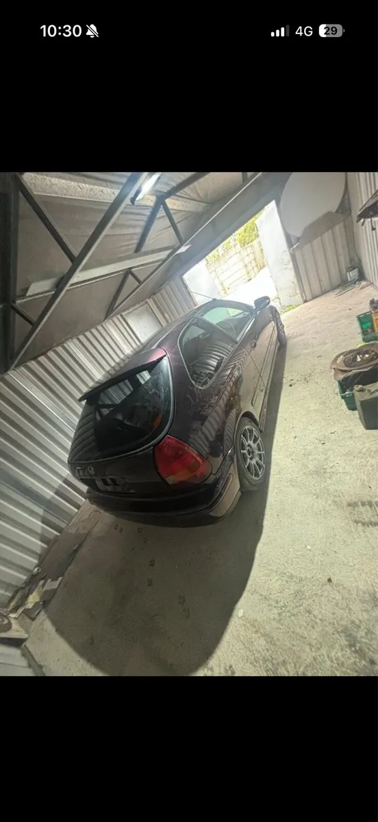 Project b16 - Image 4