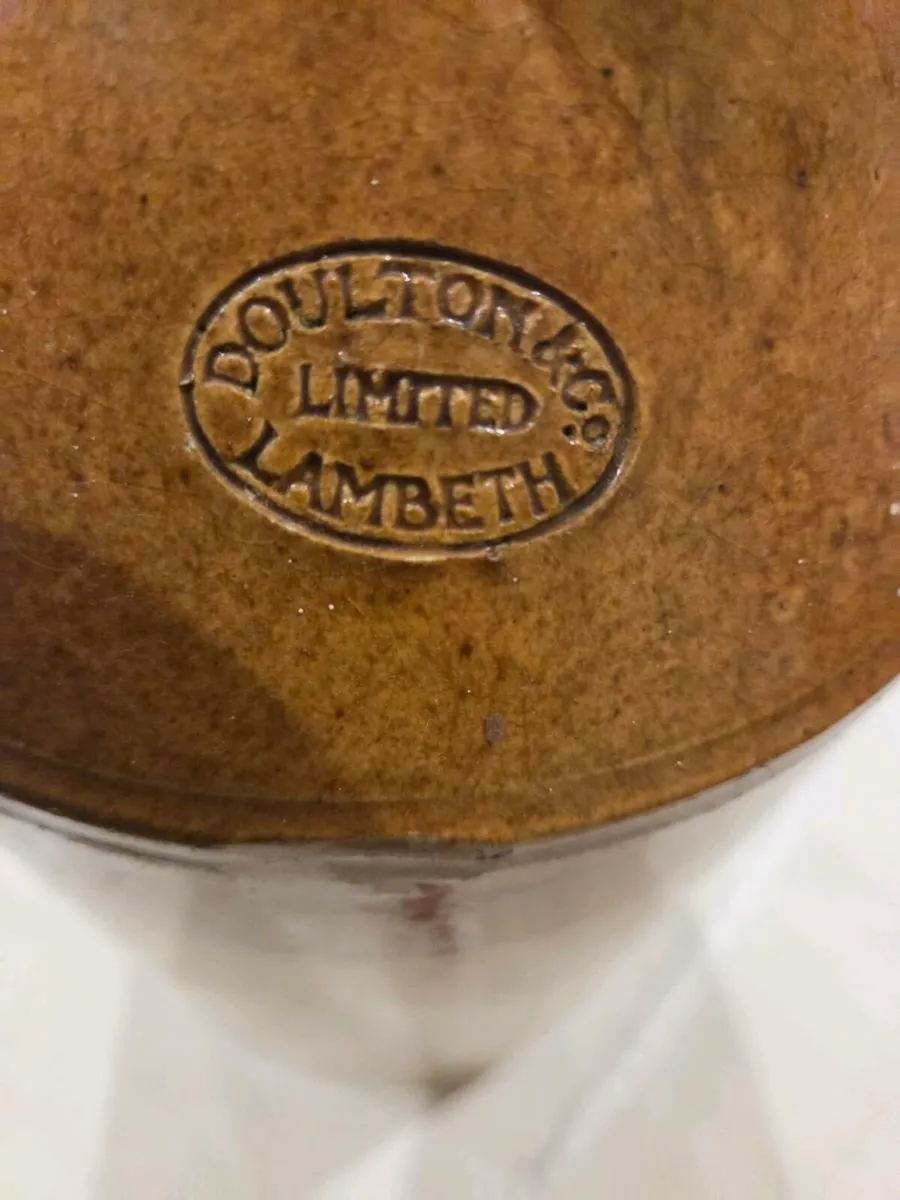 Rare Flagon - Image 4