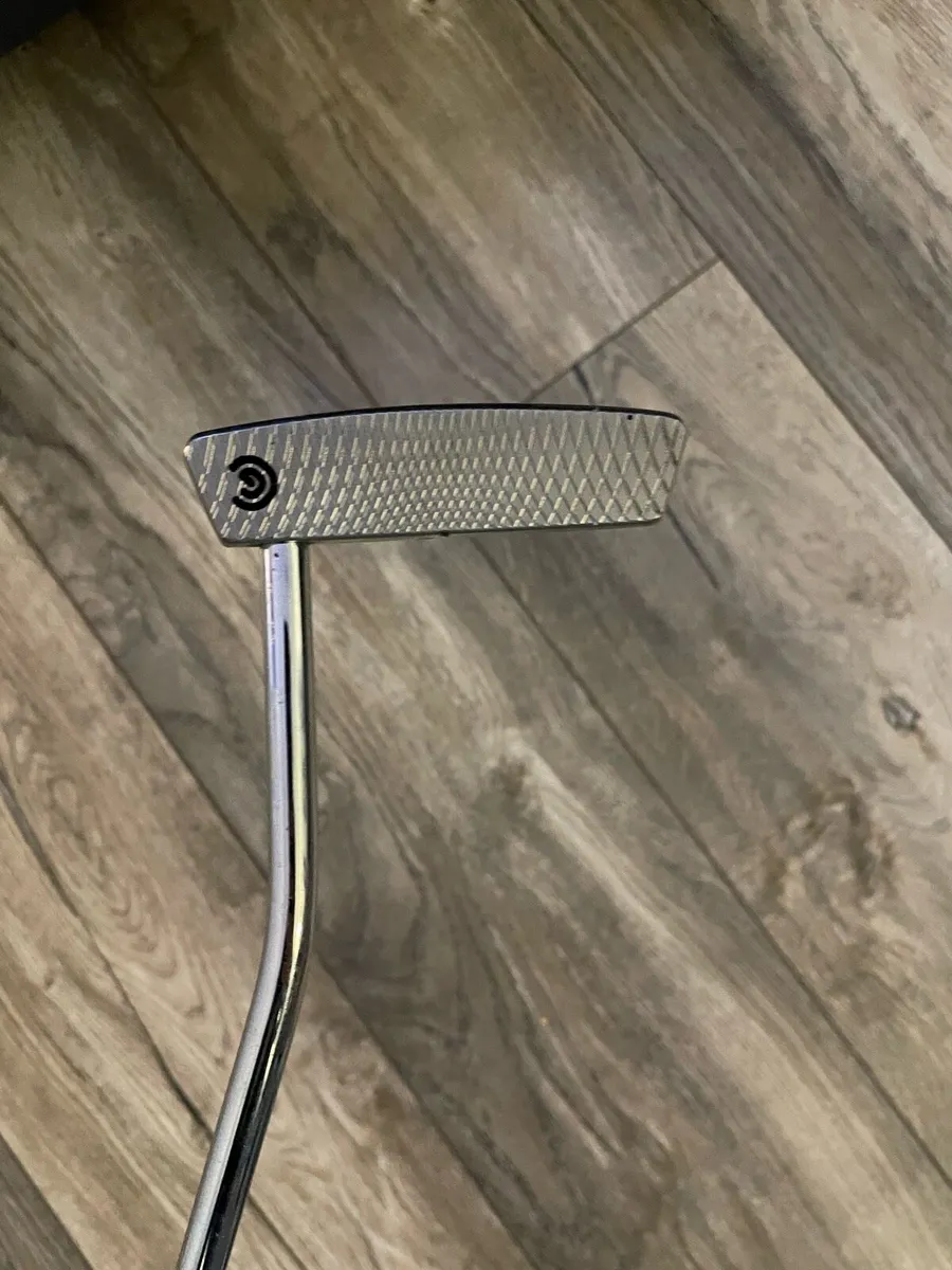 Cleveland putter - Image 3