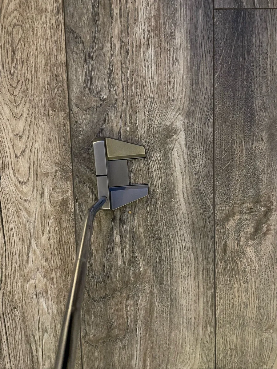 Cleveland putter - Image 4