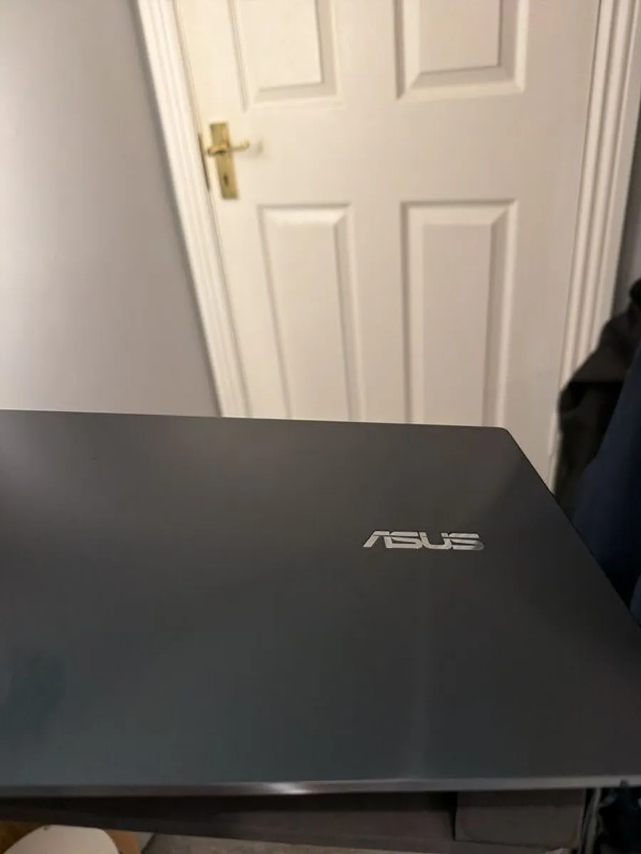 Asus Zenbook Duo 14" UX482EAR - Image 2