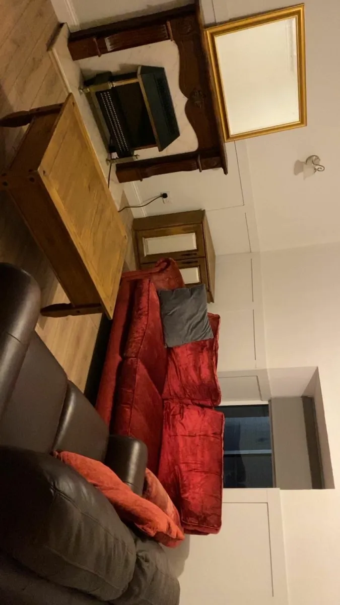 House rental - Image 2