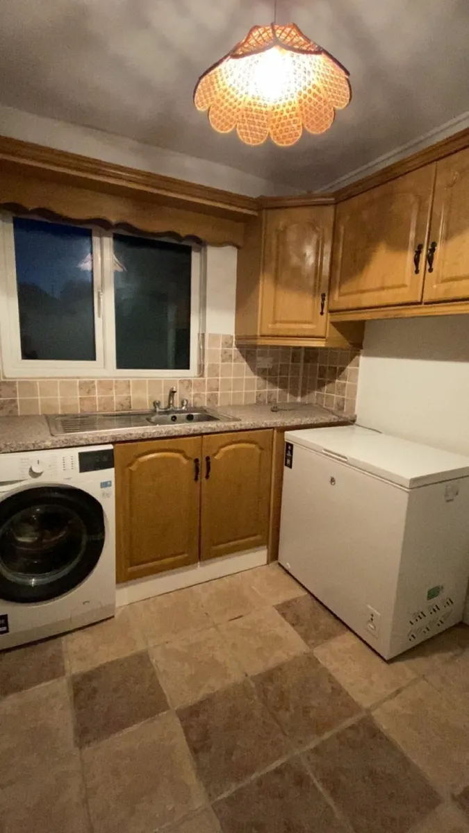 House rental - Image 3