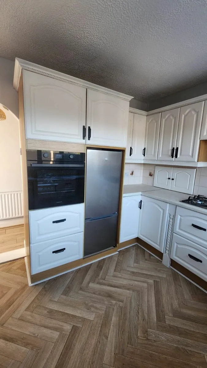 House rental - Image 4