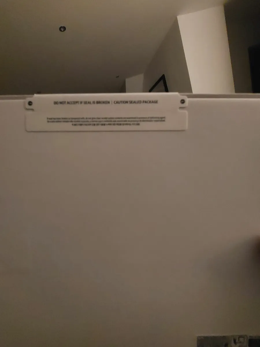 Galaxy Tab s10 lite - Image 2