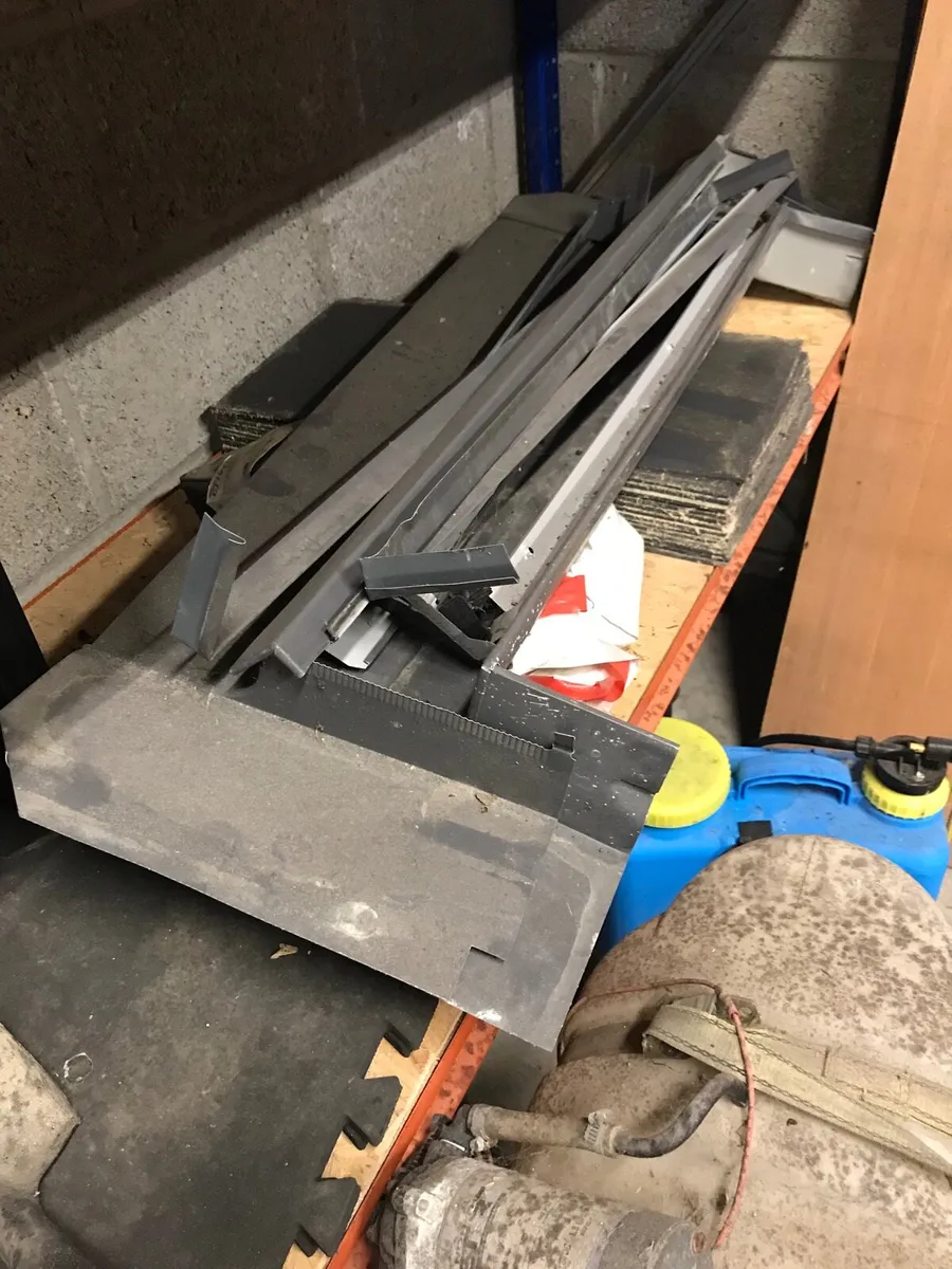 Velux window - Image 2