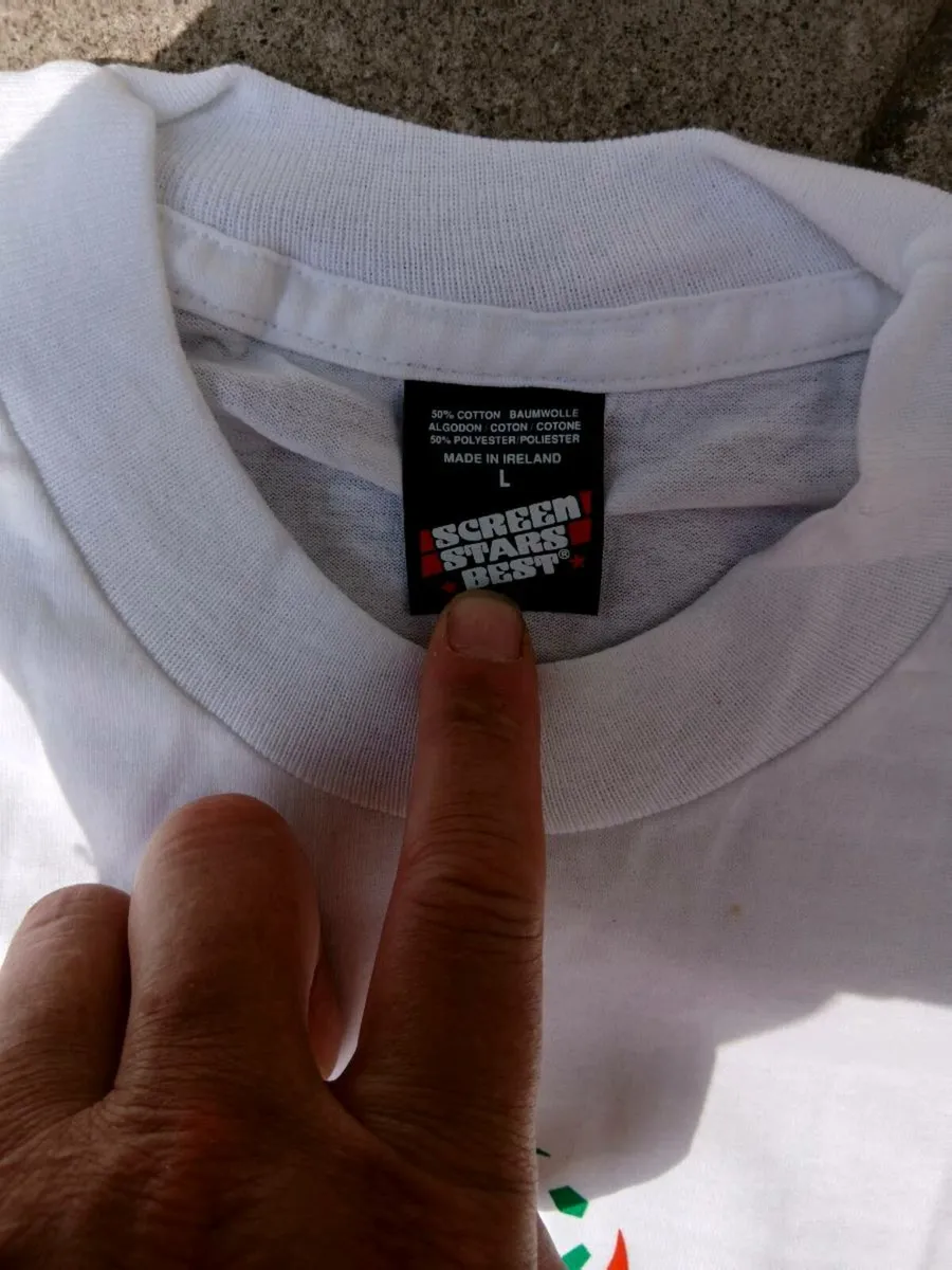 Flower pots - Image 2