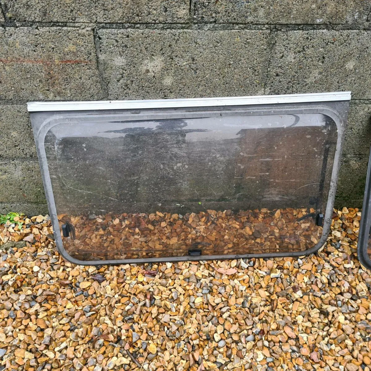 Windows for campervans - Image 2
