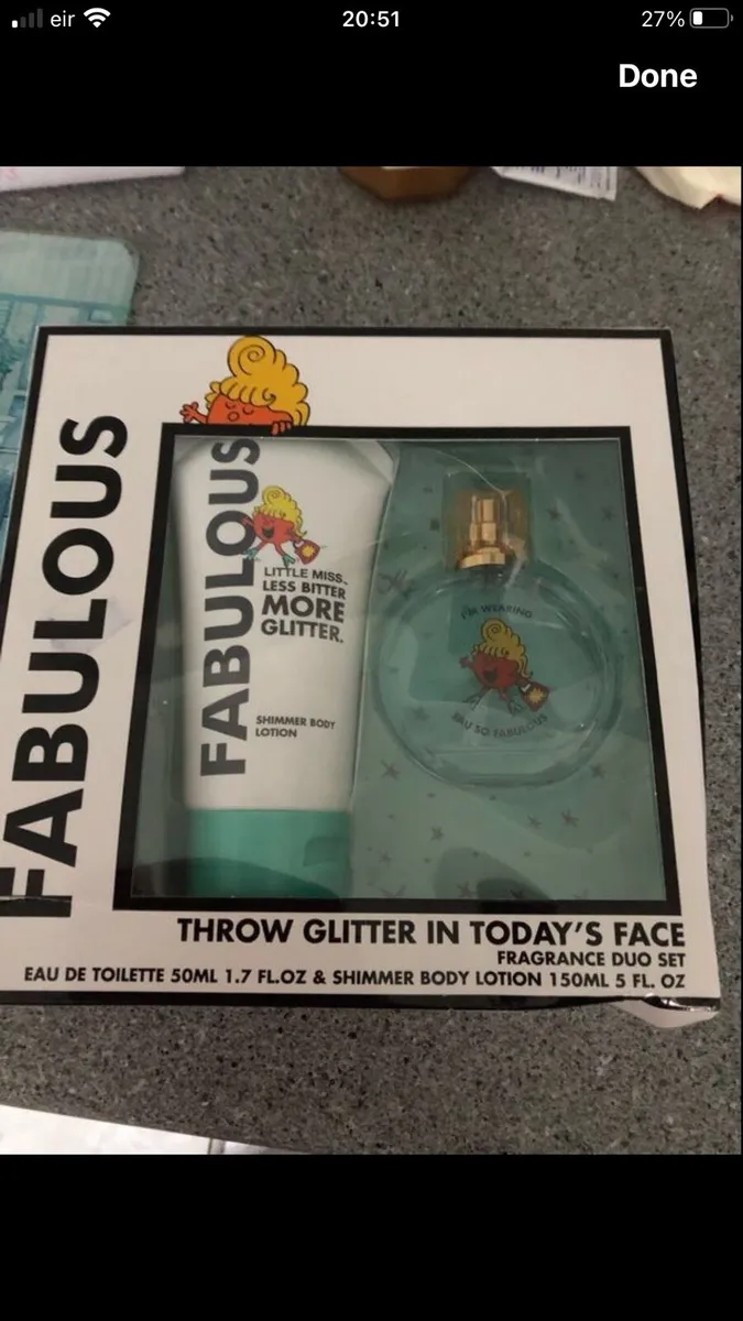 Girls new set €10 - Image 4