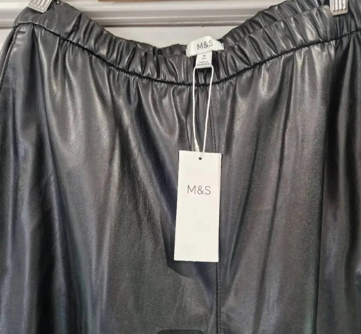 Trousers - Image 4