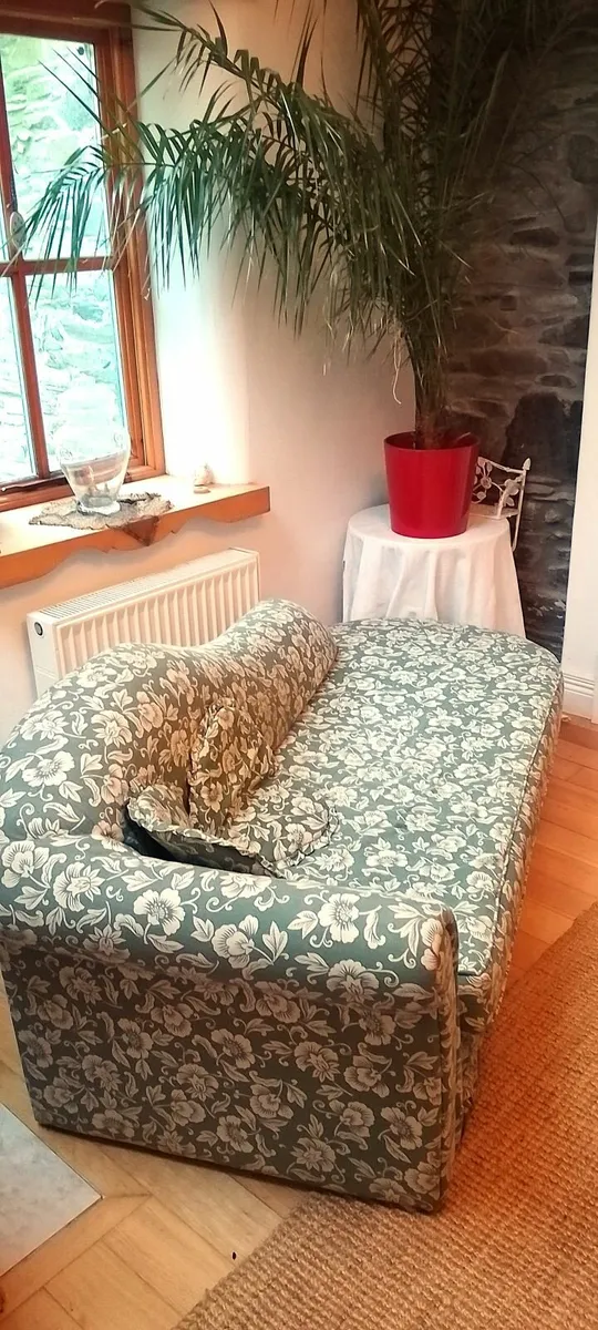 Chaise Longue - Image 2