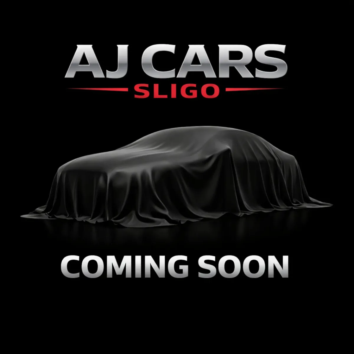 Audi A6 S-Line Ultra Black Ed 190BHP Auto 2017(172