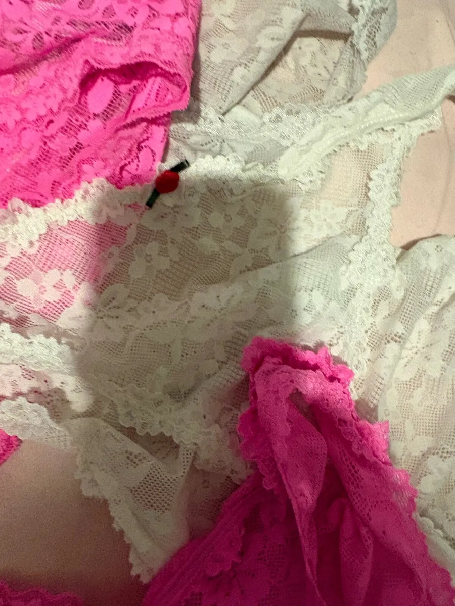 Nine panties - Image 4