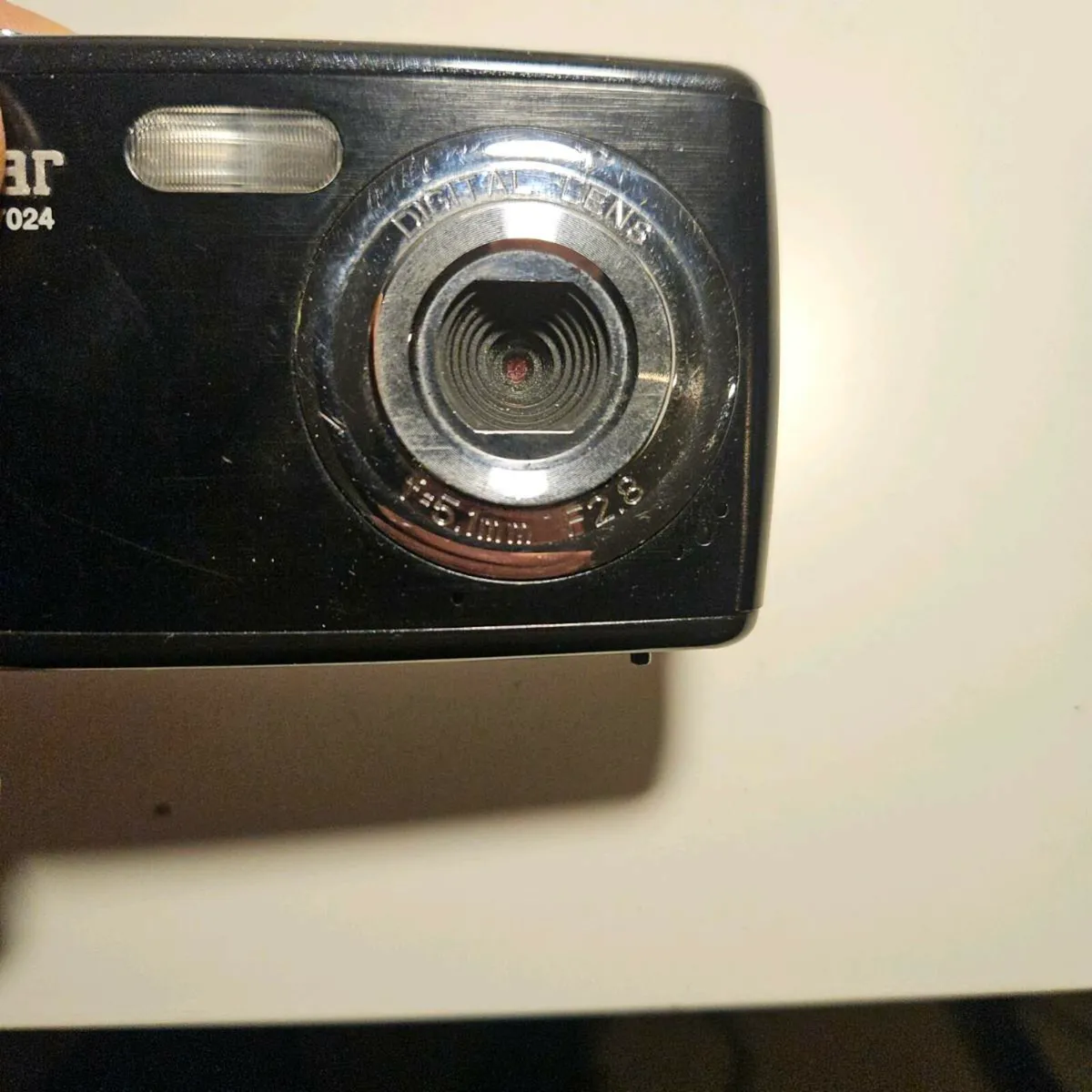 Vivitar digital camera - Image 2