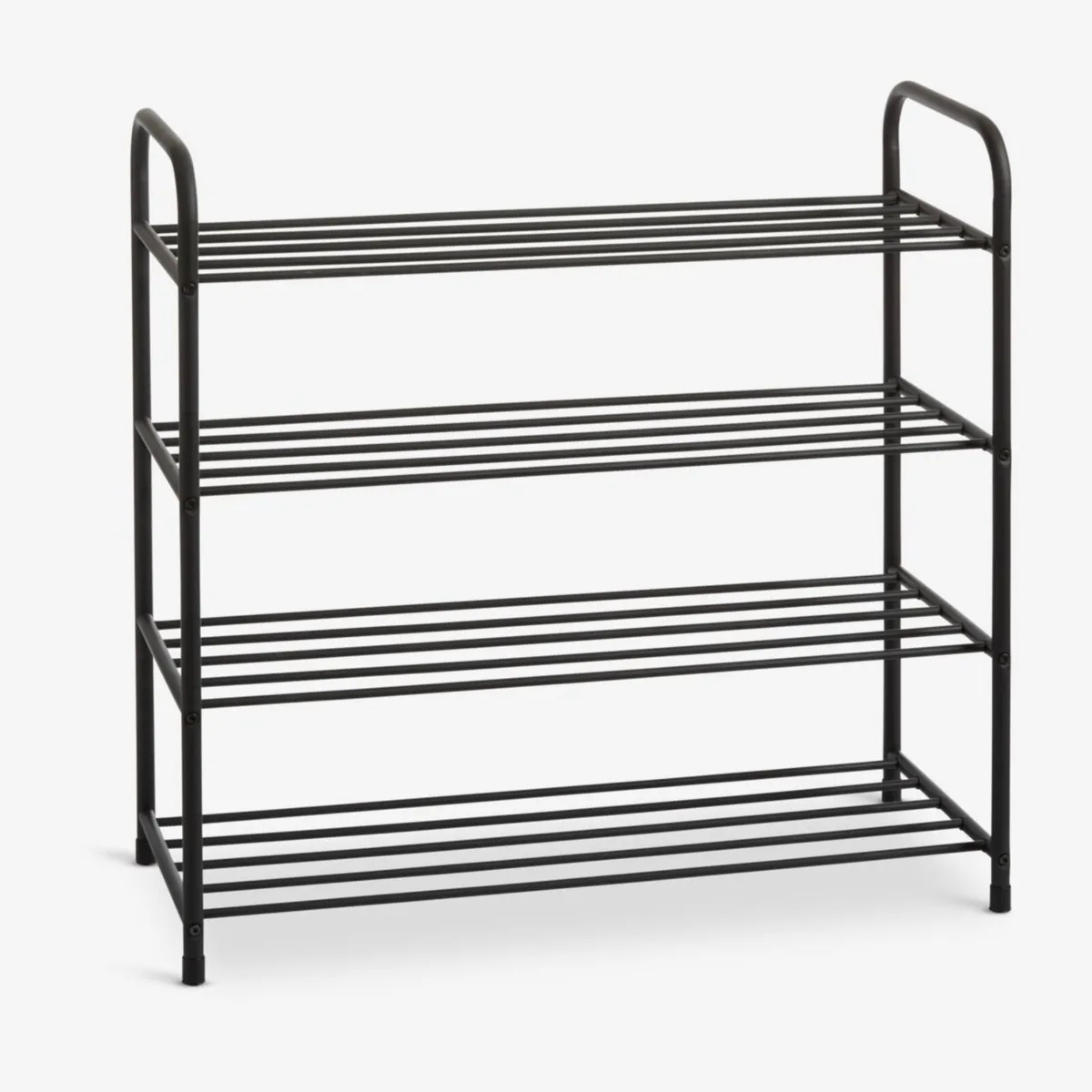 Shoe rack - Image 1