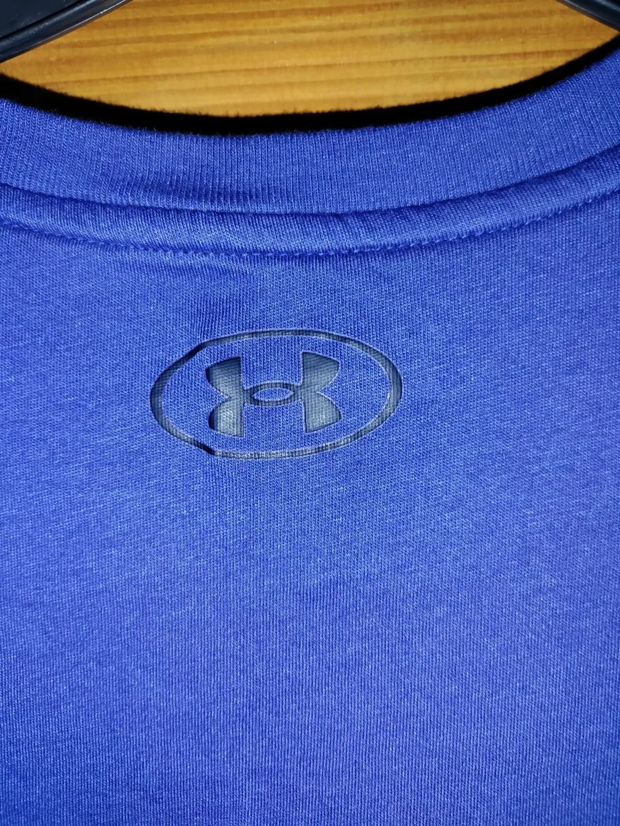 Under Armour F1 Indy style L New - Image 3