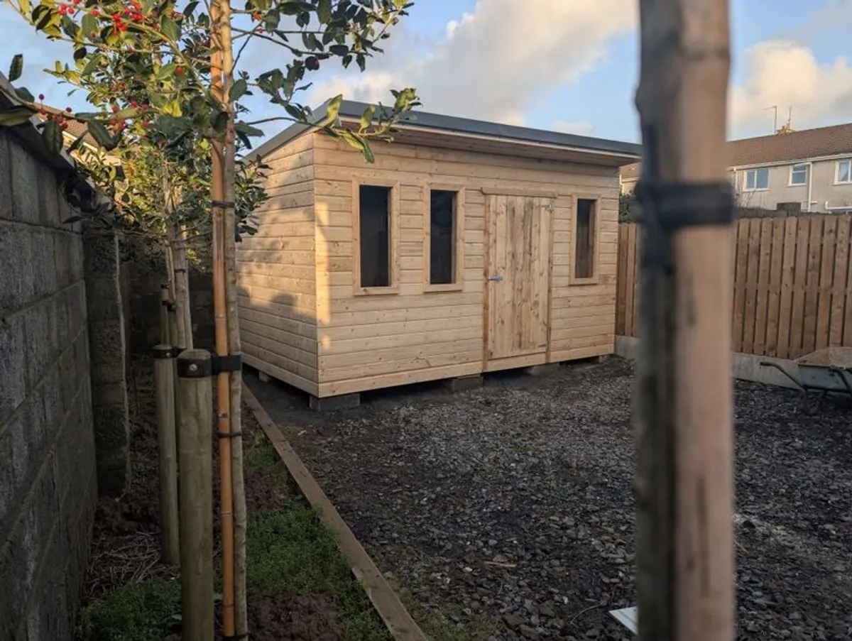 Home Studio - Image 2