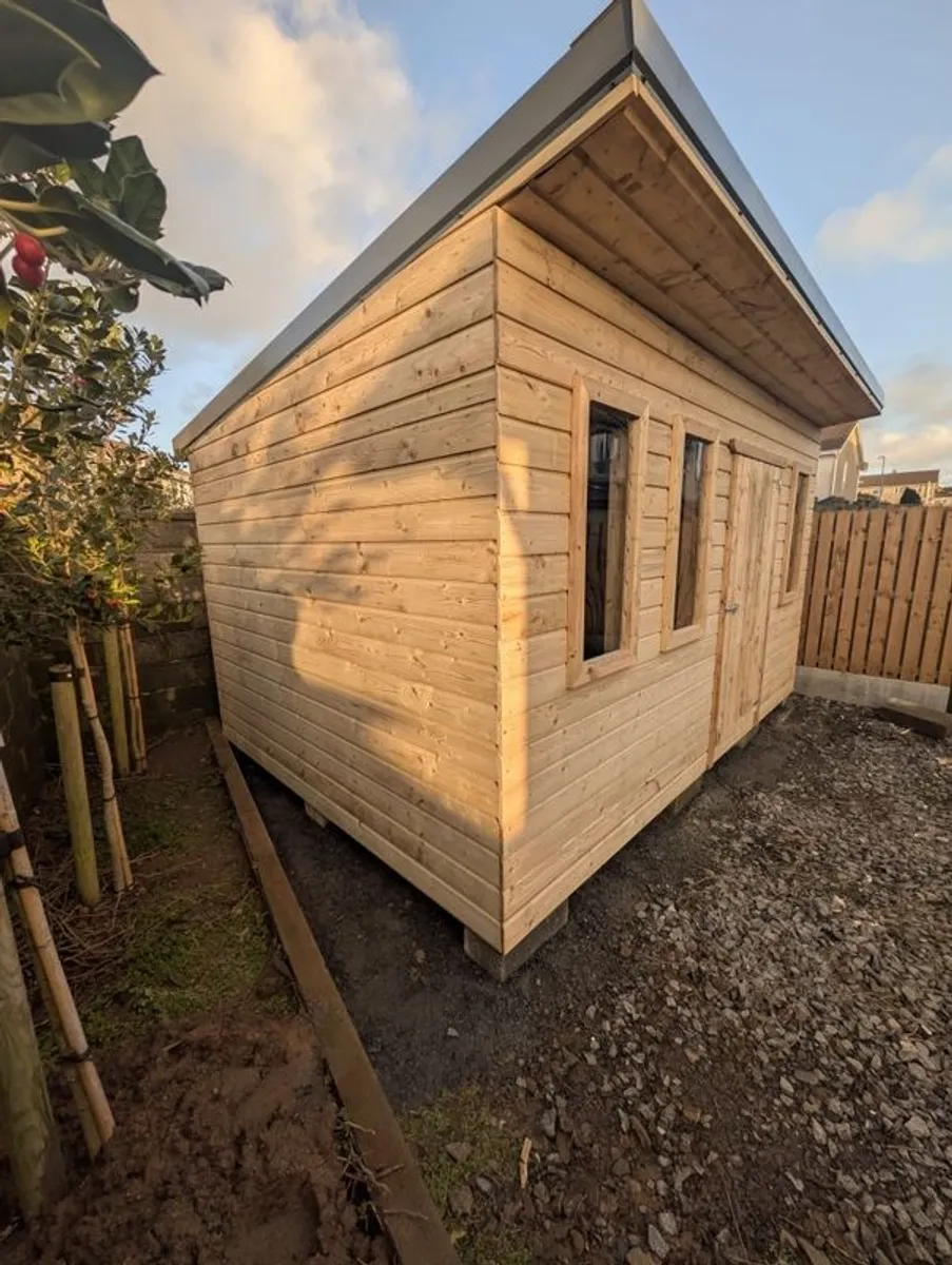 Home Studio - Image 3