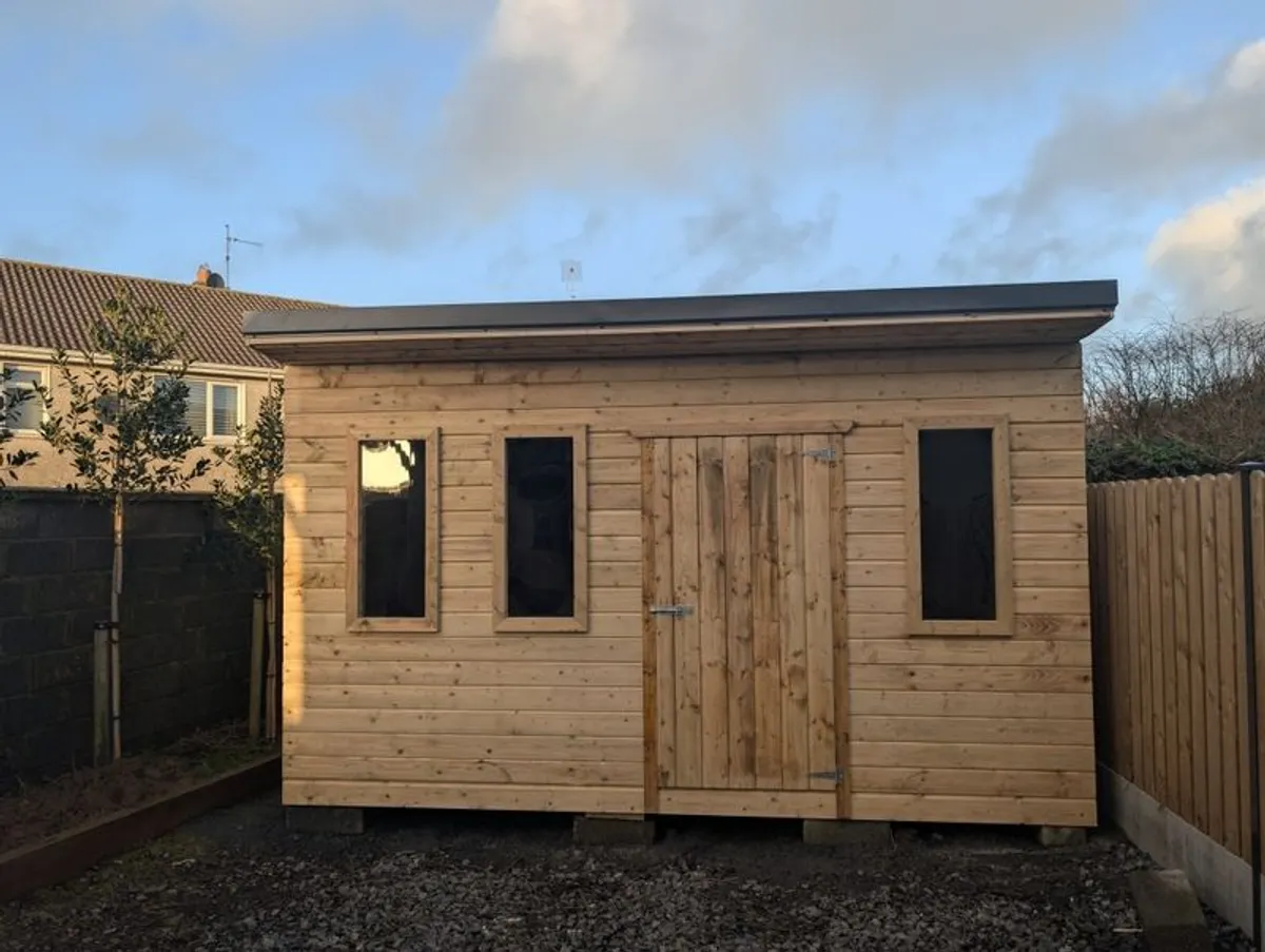 Home Studio - Image 4