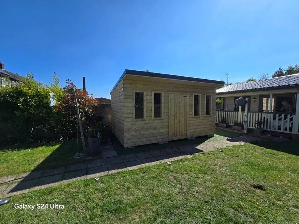 Home Studio - Image 2