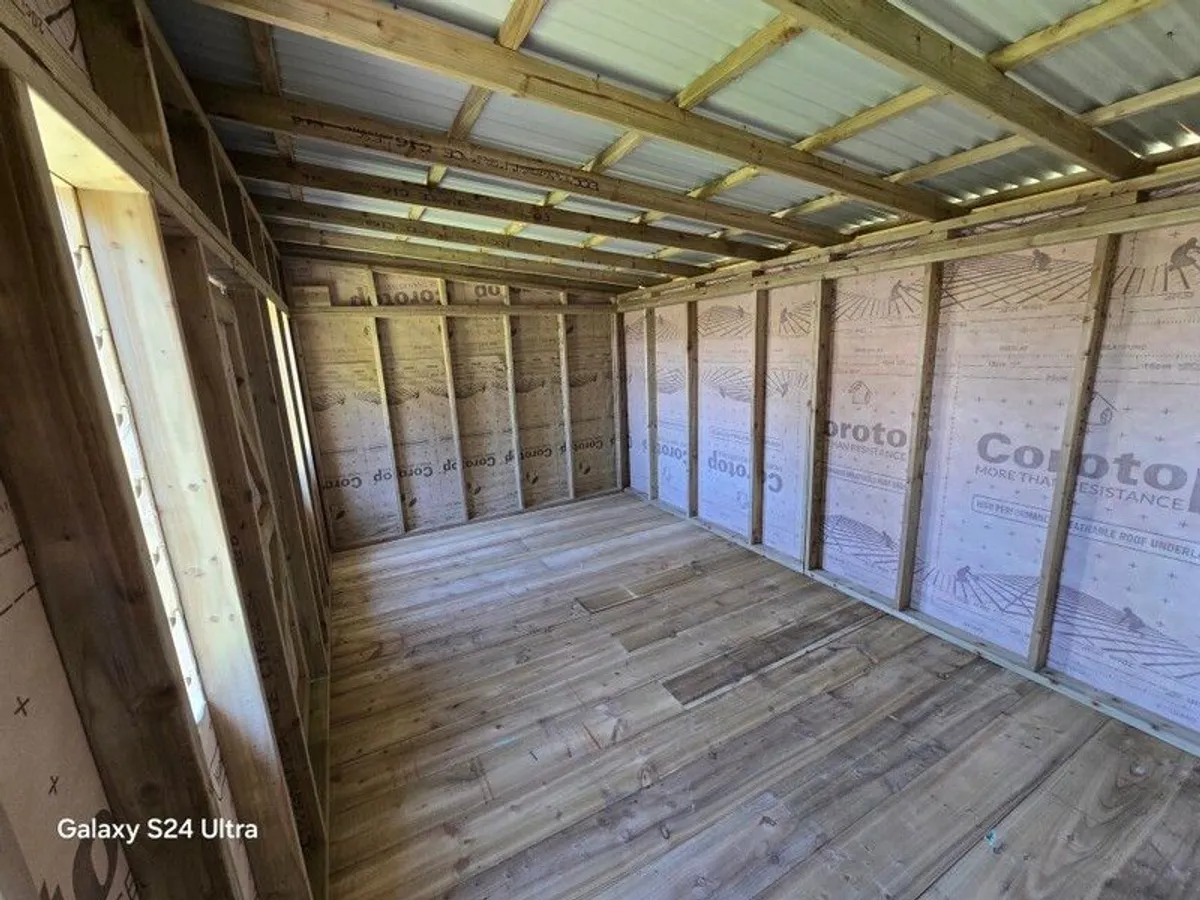 Home Studio - Image 3