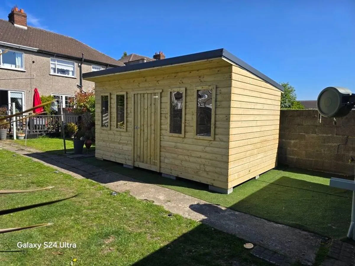 Home Studio - Image 4