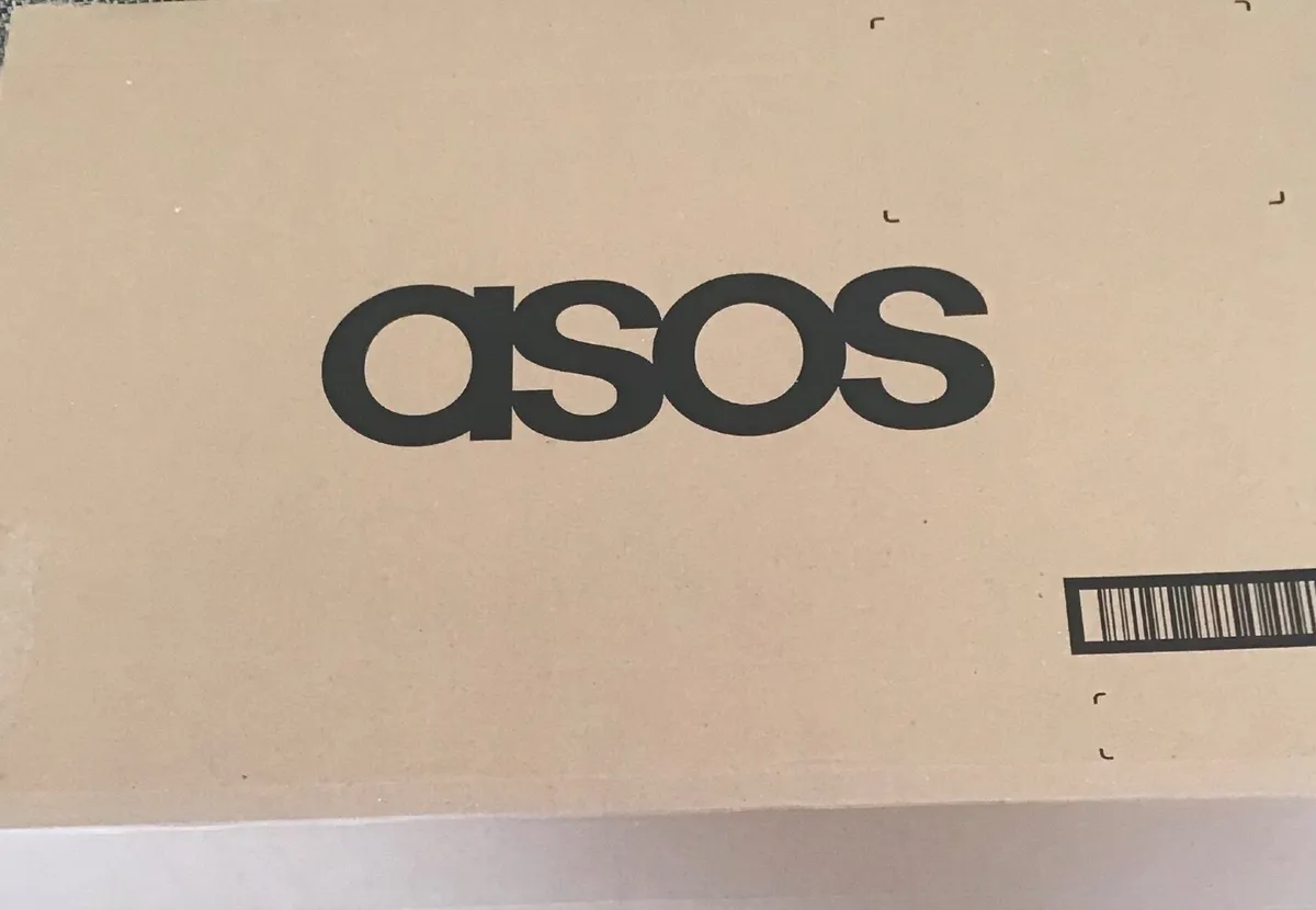 Snow Boots - Image 2