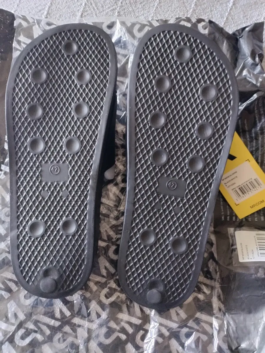 MyProtein sliders 8uk New - Image 3