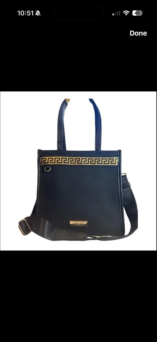 Handbag - Image 1