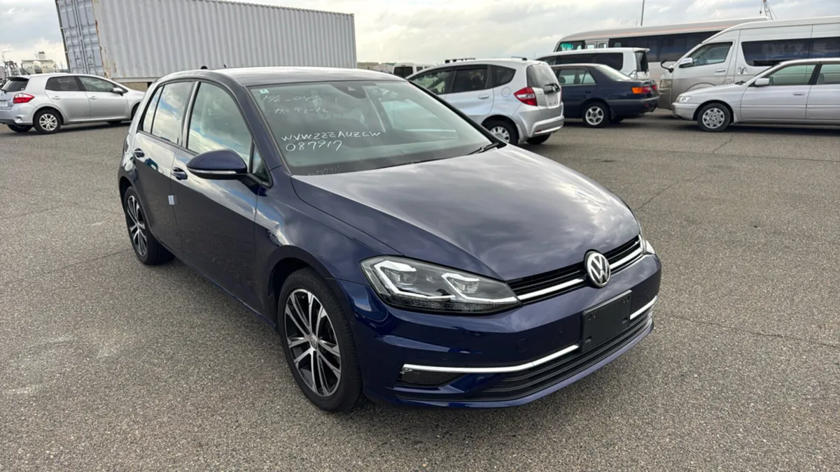 2.0D4 INSCRIPTION 190BHP 5DR ESTATE AUTO // STUNNI