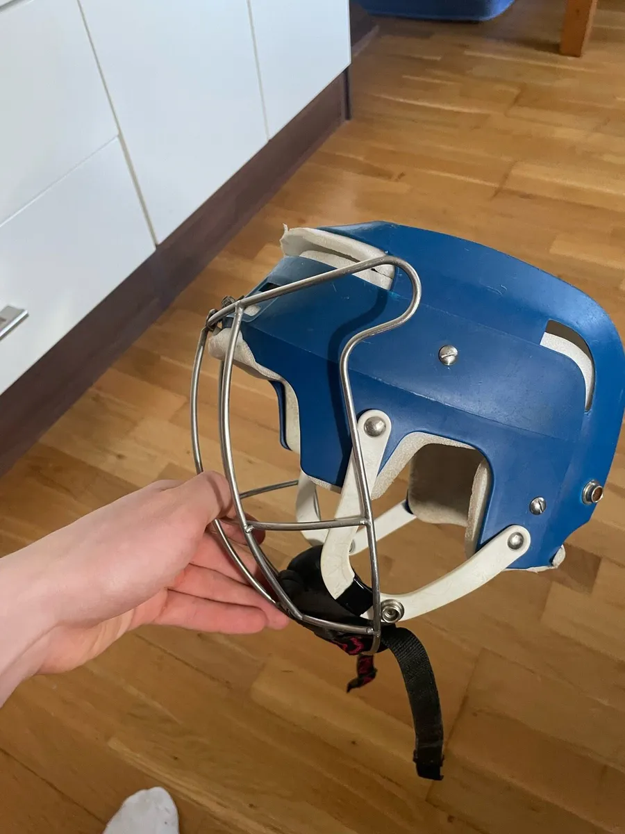 Oldstyle thurles gaurd - Image 4