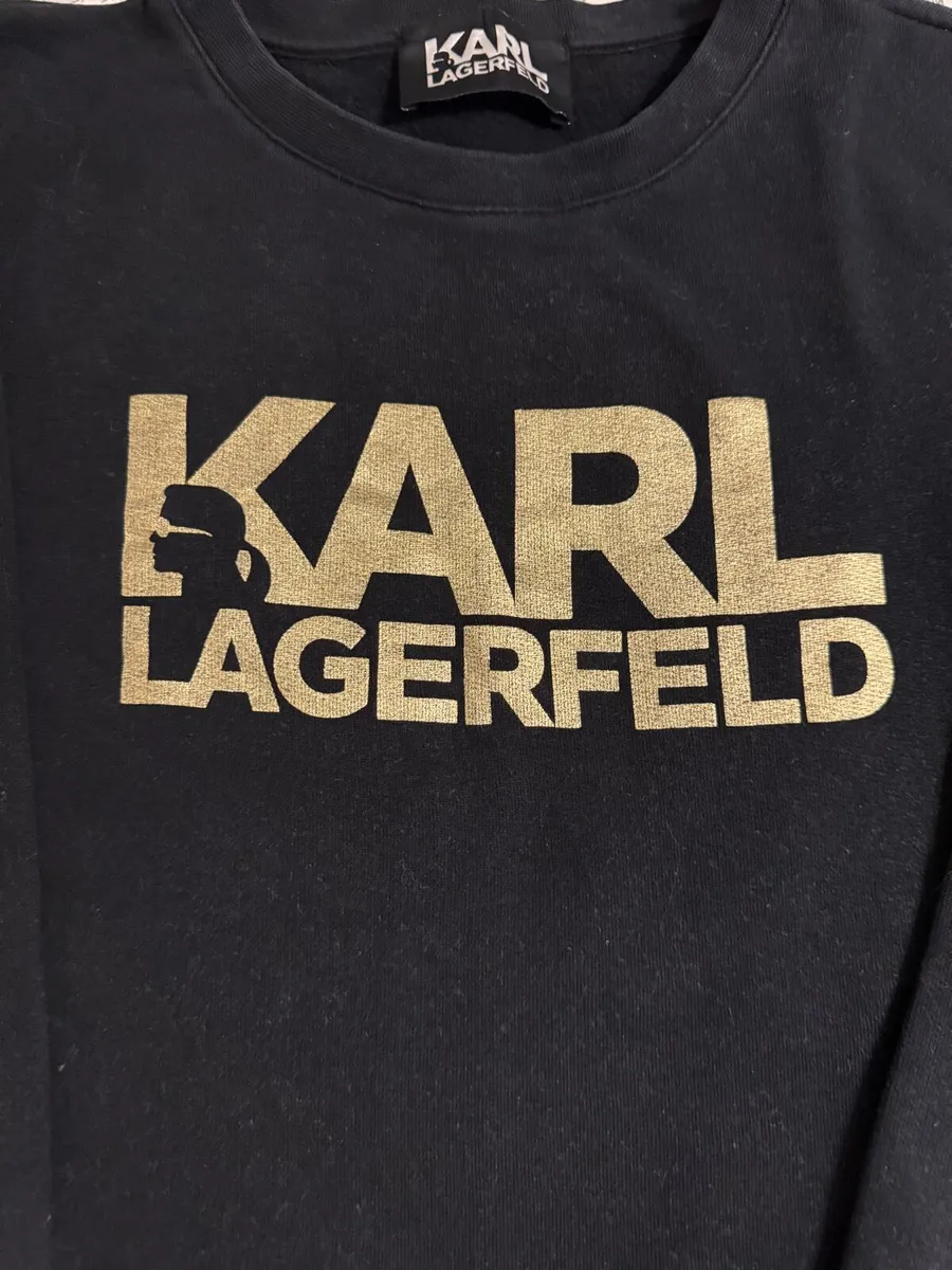 Sweatshirt - Image 2