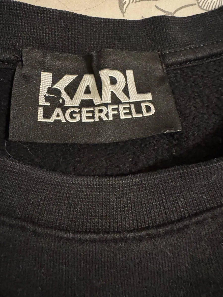 Sweatshirt - Image 3