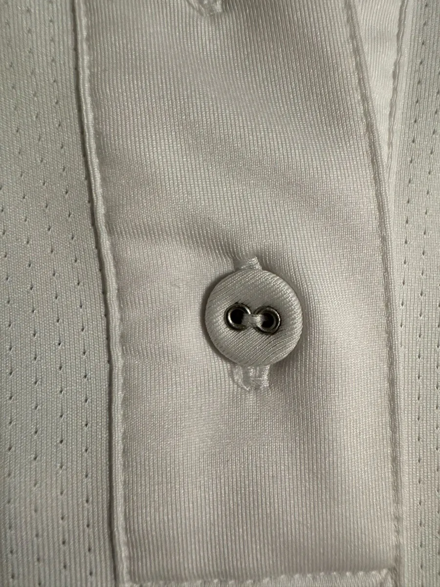 Woman’s top - Image 4