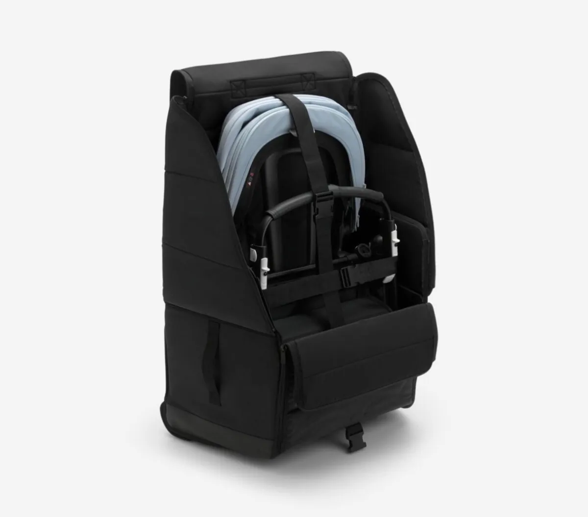Bugaboo travel bag - Image 4