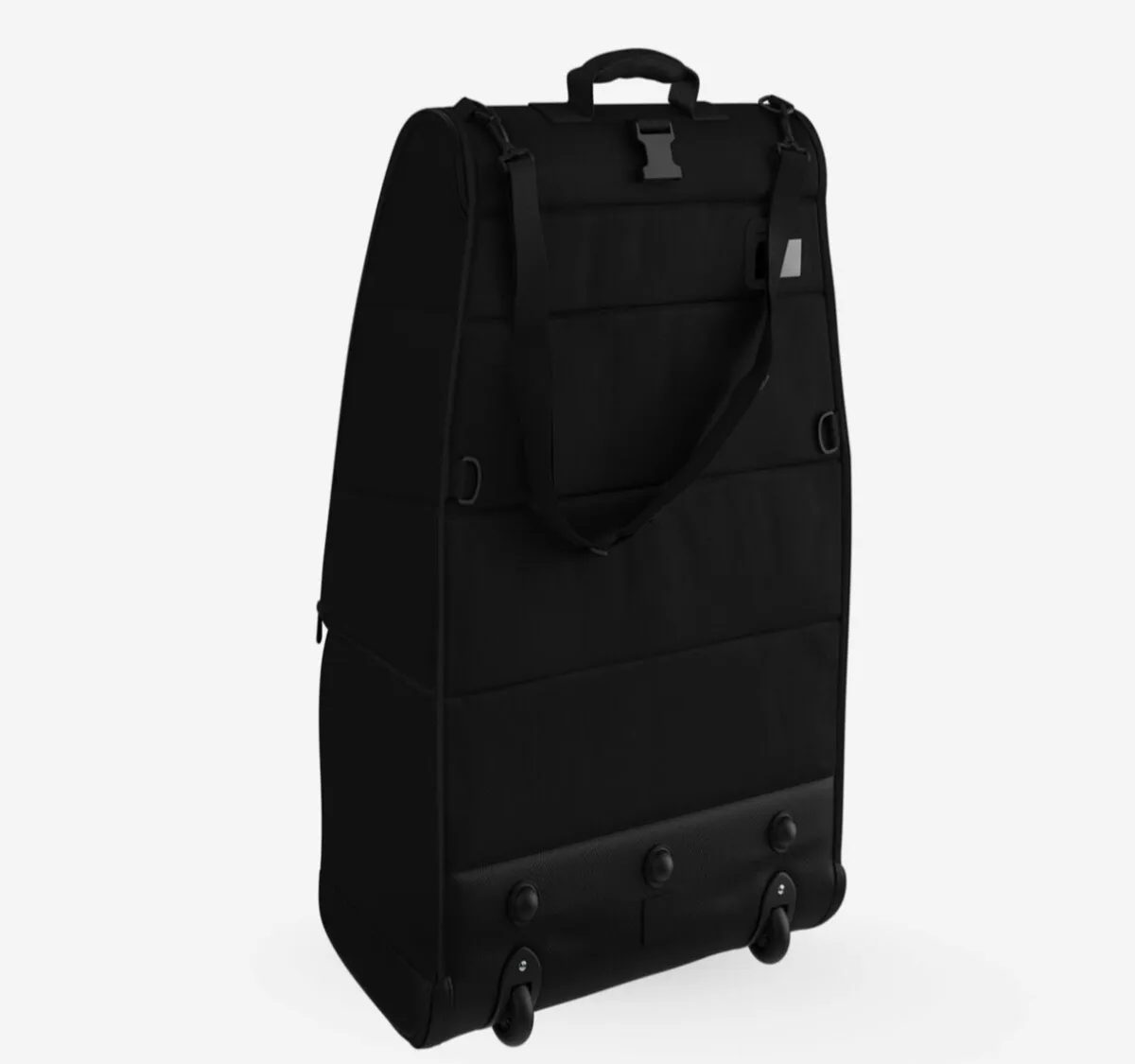 Bugaboo travel bag - Image 2