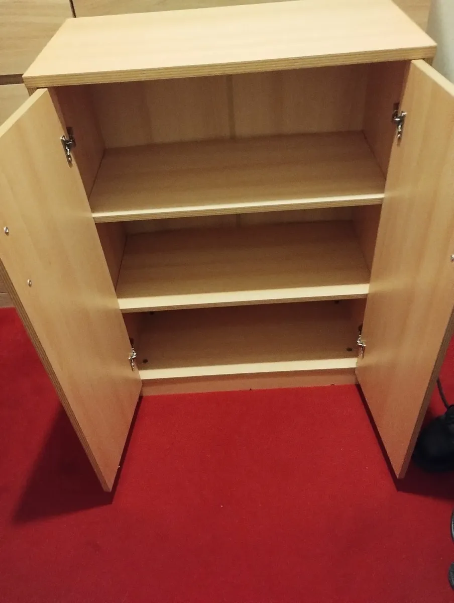Cupboard - Image 2