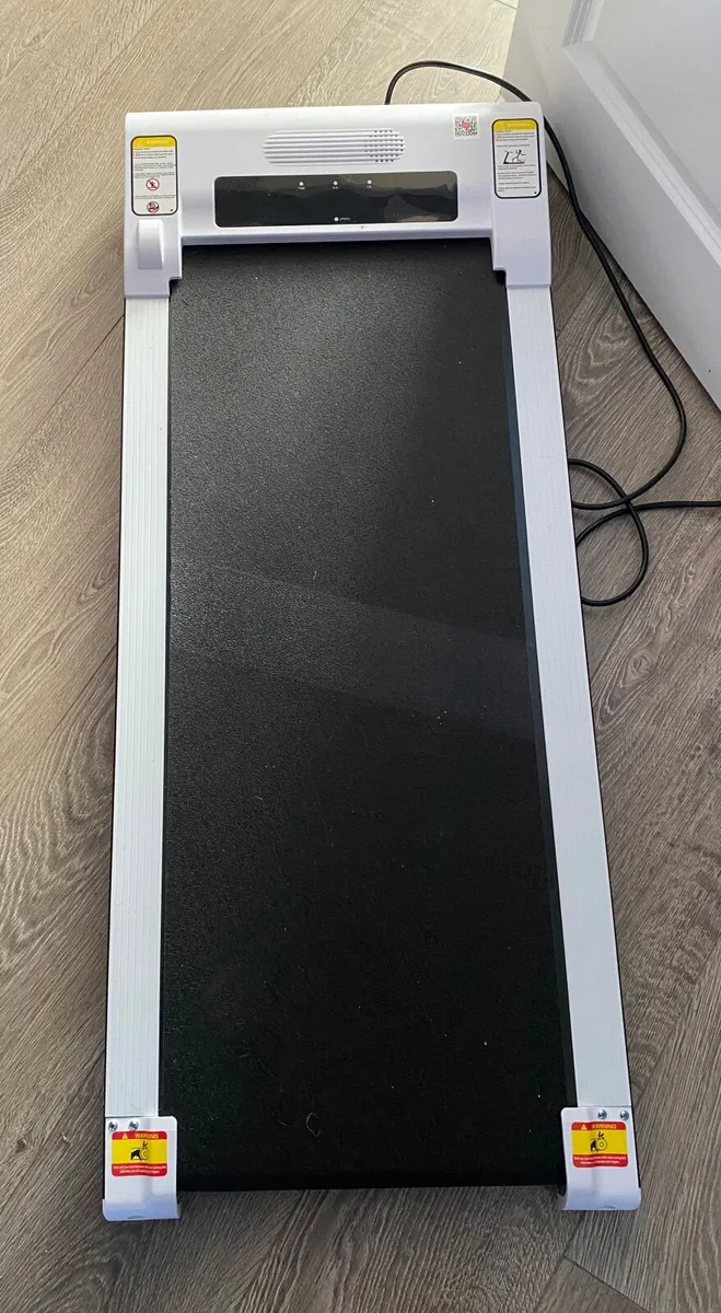 Lontek Walking Pad - Image 4