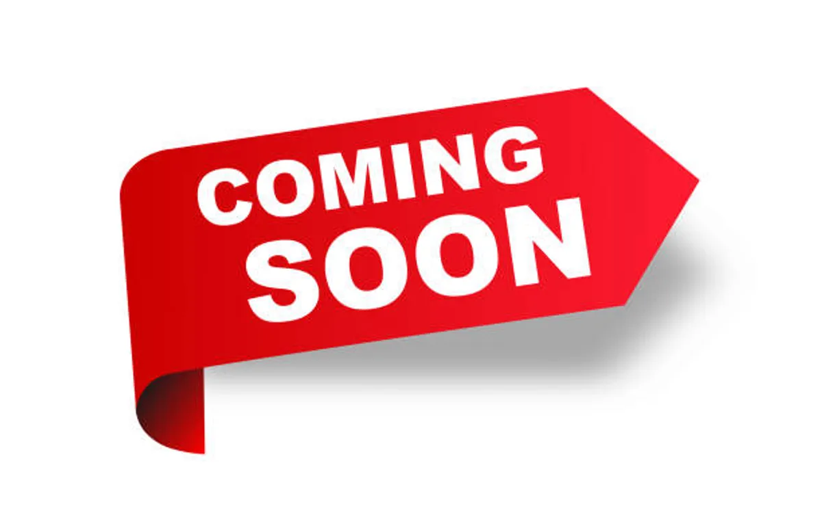 Citroen Relay 2.2 HDI