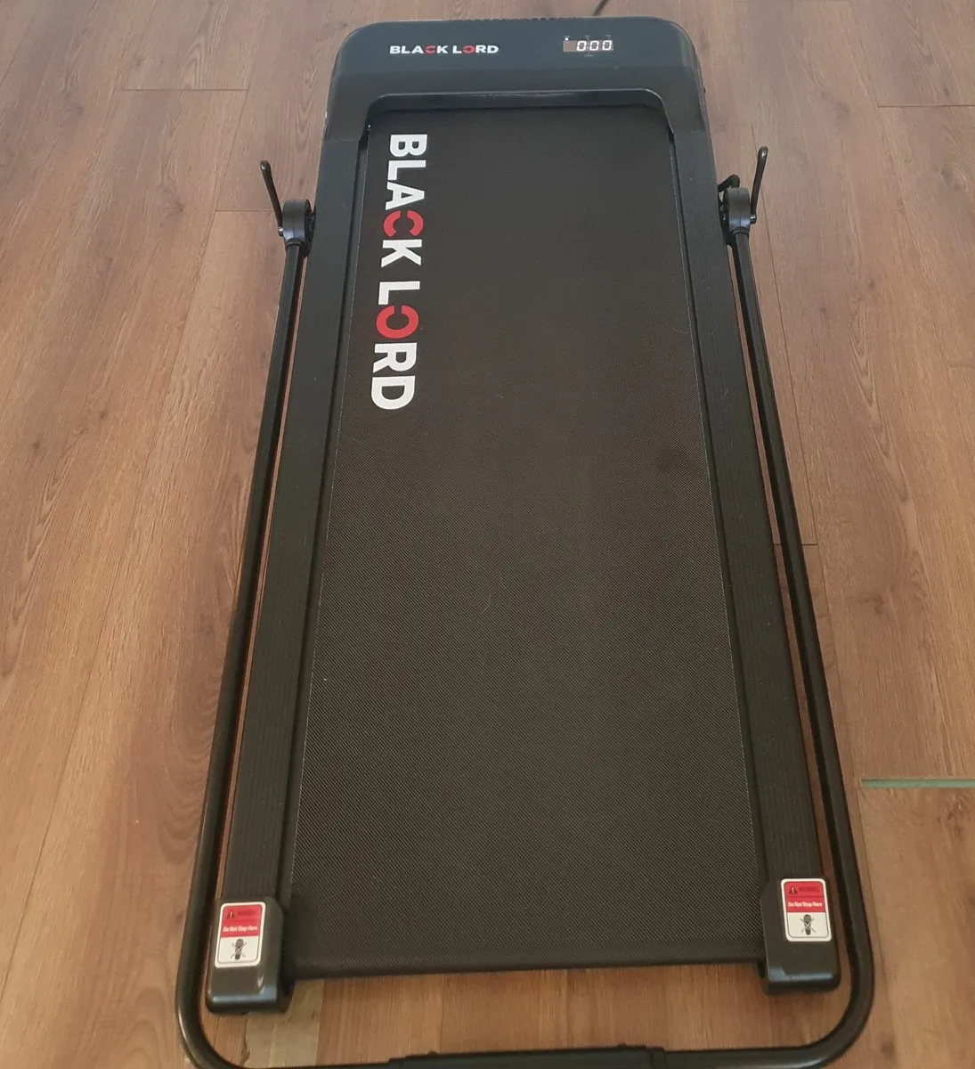 Undertable Walker/treadmill - Image 3