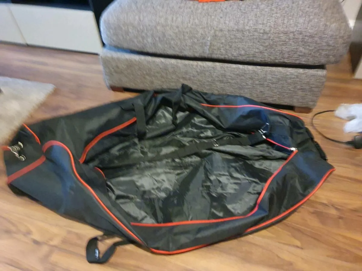 Xiaomi EScooter - Image 3