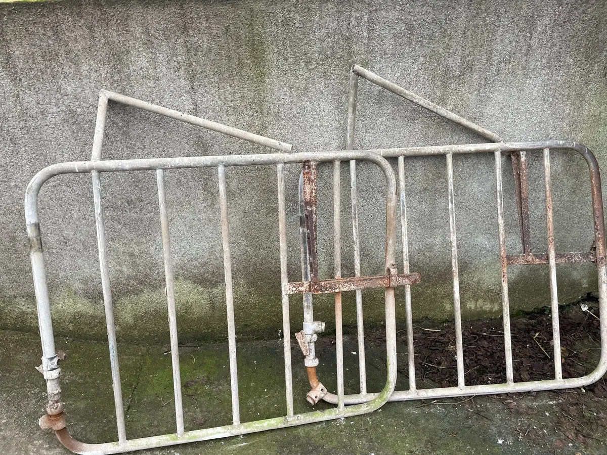 Vacuum pump - Image 3