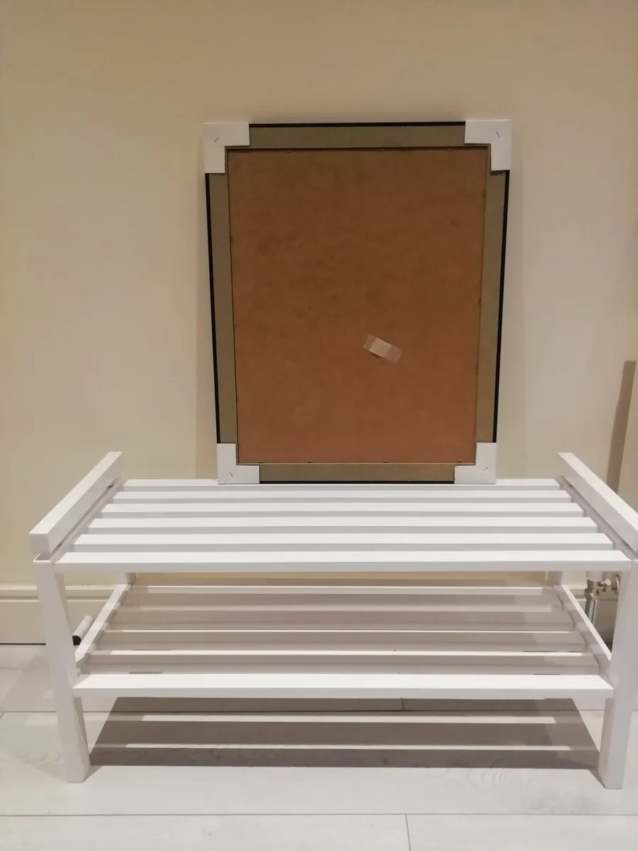 Steven Gerrard  Liverpool F.C. Framed Picture. - Image 2