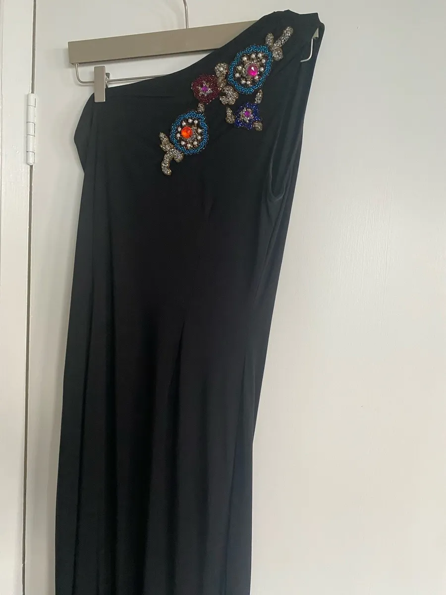 Special Occasion Dress - Image 2