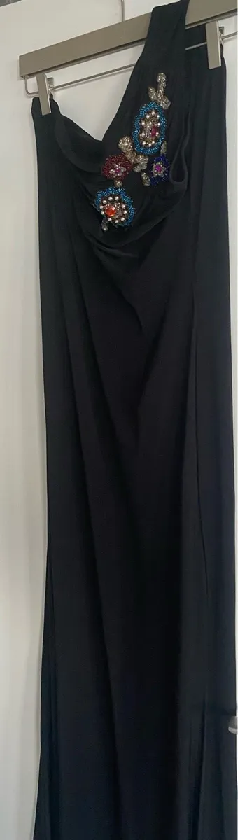 Special Occasion Dress - Image 4