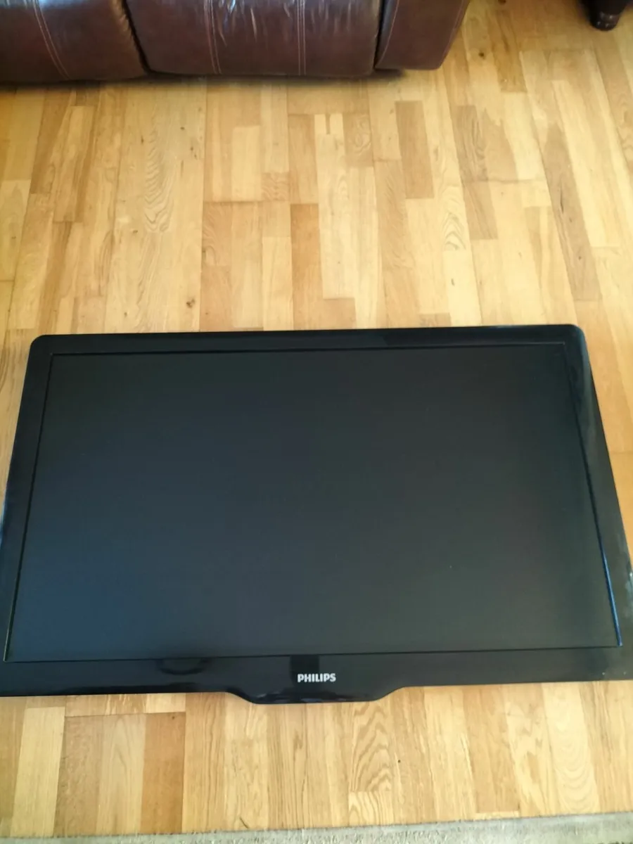 Television - Image 1