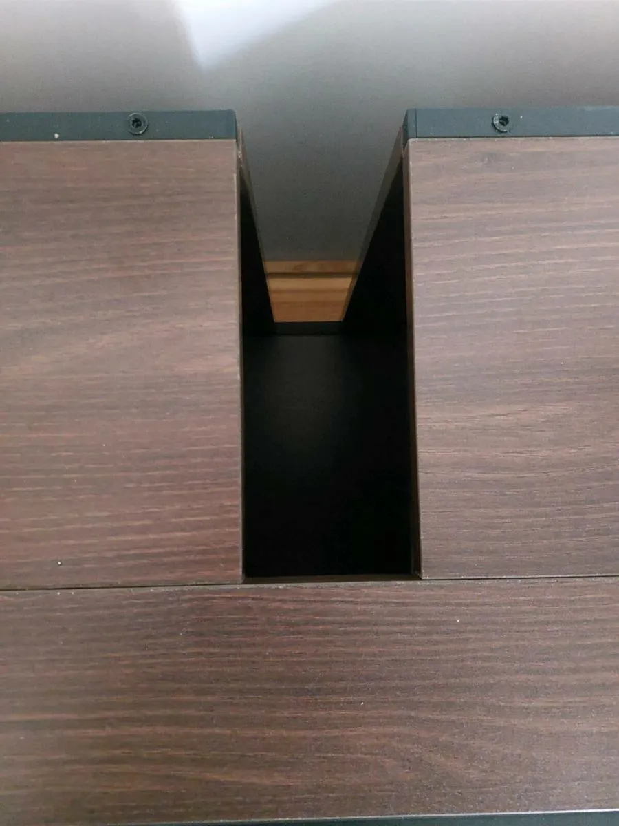 Under sink unit - Image 2