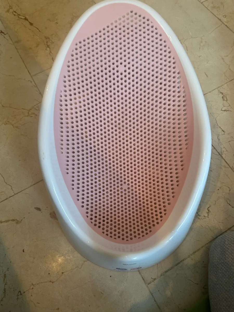 Bath seat - Image 2